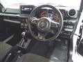 2023 Suzuki Jimny
