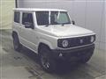 2023 Suzuki Jimny