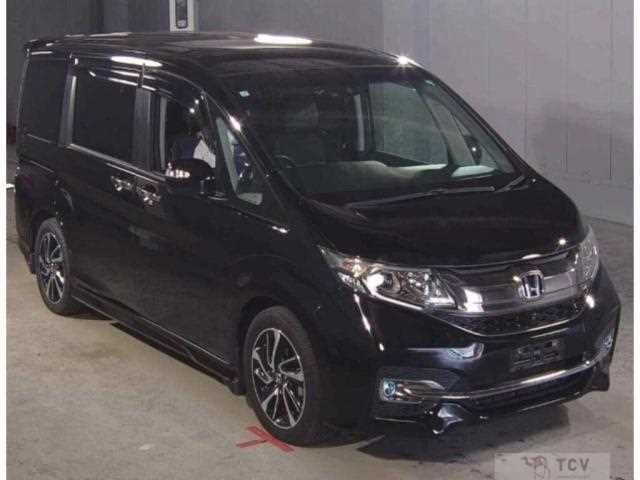 2015 Honda Honda Others