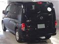 2020 Nissan NV200 VANETTE