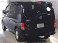 2020 Nissan NV200 VANETTE