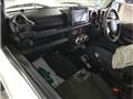 2024 Suzuki Jimny Sierra