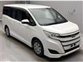 2021 Toyota Noah