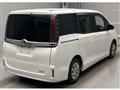 2021 Toyota Noah