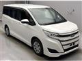 2021 Toyota Noah