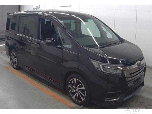 2017 Honda Honda Others