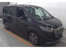 2017 Honda Honda Others