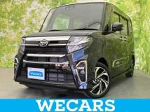 2021 Daihatsu Tanto