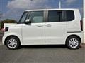 2025 Honda N BOX