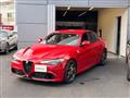 2020 Alfa Romeo Alfa Romeo Others