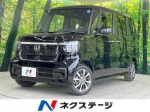 2026 Honda N BOX