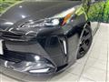 2022 Toyota Prius
