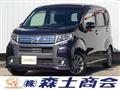 2015 Daihatsu Move