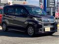 2015 Daihatsu Move