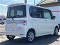 2011 Daihatsu Tanto