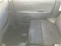 2011 Daihatsu Tanto