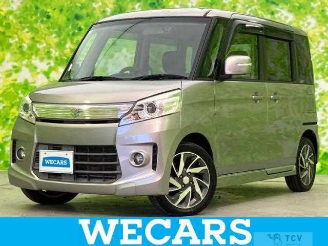 2013 Suzuki Suzuki Others