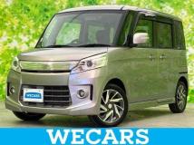 2013 Suzuki Suzuki Others