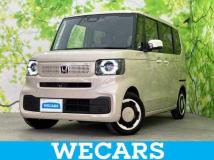 2024 Honda N BOX