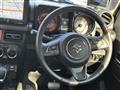 2023 Suzuki Jimny