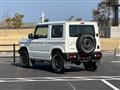 2023 Suzuki Jimny