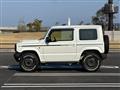 2023 Suzuki Jimny