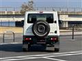 2023 Suzuki Jimny