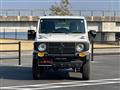 2023 Suzuki Jimny