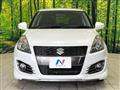 2014 Suzuki Swift