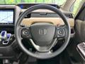 2018 Honda Freed