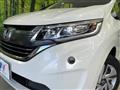 2018 Honda Freed