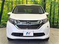 2018 Honda Freed