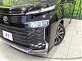 2022 Toyota Voxy
