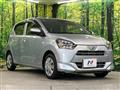 2022 Daihatsu Mira