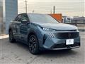 2025 Peugeot Peugoet Others