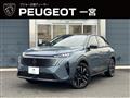 2025 Peugeot Peugoet Others