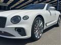 2023 Bentley Bentley Others