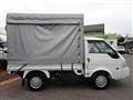 2018 Mazda Bongo Truck