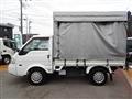 2018 Mazda Bongo Truck