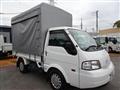 2018 Mazda Bongo Truck