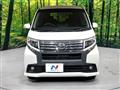 2015 Daihatsu Move