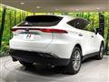 2024 Toyota Harrier