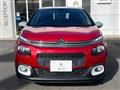 2020 Citroen C3