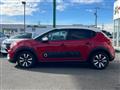 2020 Citroen C3