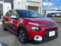 2020 Citroen C3