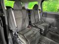 2011 Toyota Alphard G
