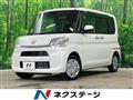 2019 Daihatsu Tanto