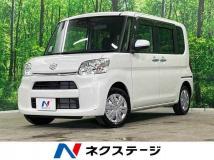 2019 Daihatsu Tanto