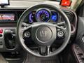 2015 Honda Honda Others