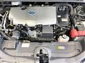 2022 Toyota Prius